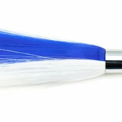 Iland Lures Iland Sailure Series Lures