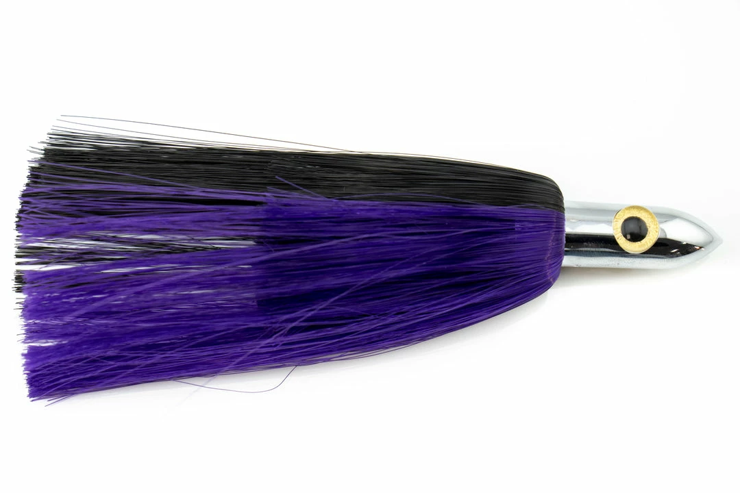 Iland Lures Iland Ilander Series Lures 4 Iland Lures Iland Ilander Series Lures