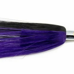 Iland Lures Iland Jr. Ilander Series Lures 9 Iland Lures Iland Jr. Ilander Series Lures