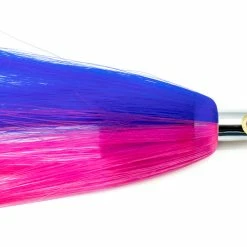 Iland Lures Iland Ilander Series Lures 10 Iland Lures Iland Ilander Series Lures