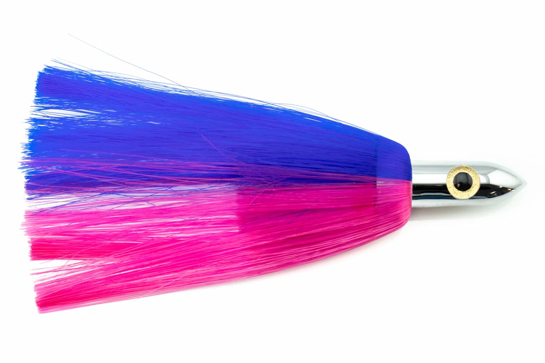 Iland Lures Iland Ilander Series Lures 5 Iland Lures Iland Ilander Series Lures