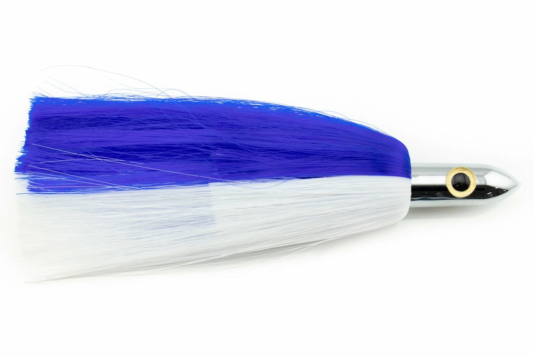 Iland Lures Iland Ilander Series Lures 2 Iland Lures Iland Ilander Series Lures