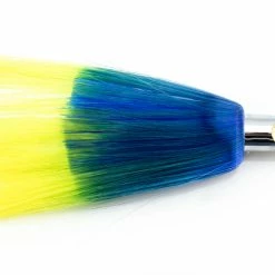 Iland Lures Iland Ilander Series Lures 11 Iland Lures Iland Ilander Series Lures