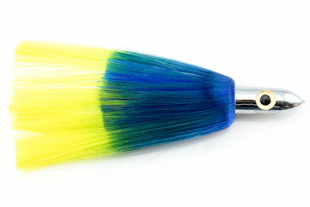 Iland Lures Iland Jr. Ilander Series Lures 6 Iland Lures Iland Jr. Ilander Series Lures