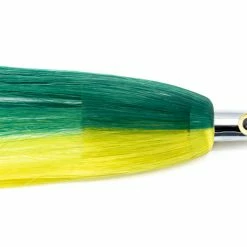 Iland Lures Iland Ilander Series Lures