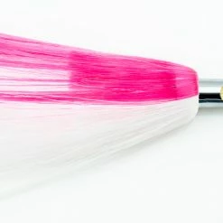 Iland Lures Iland Ilander Series Lures 8 Iland Lures Iland Ilander Series Lures