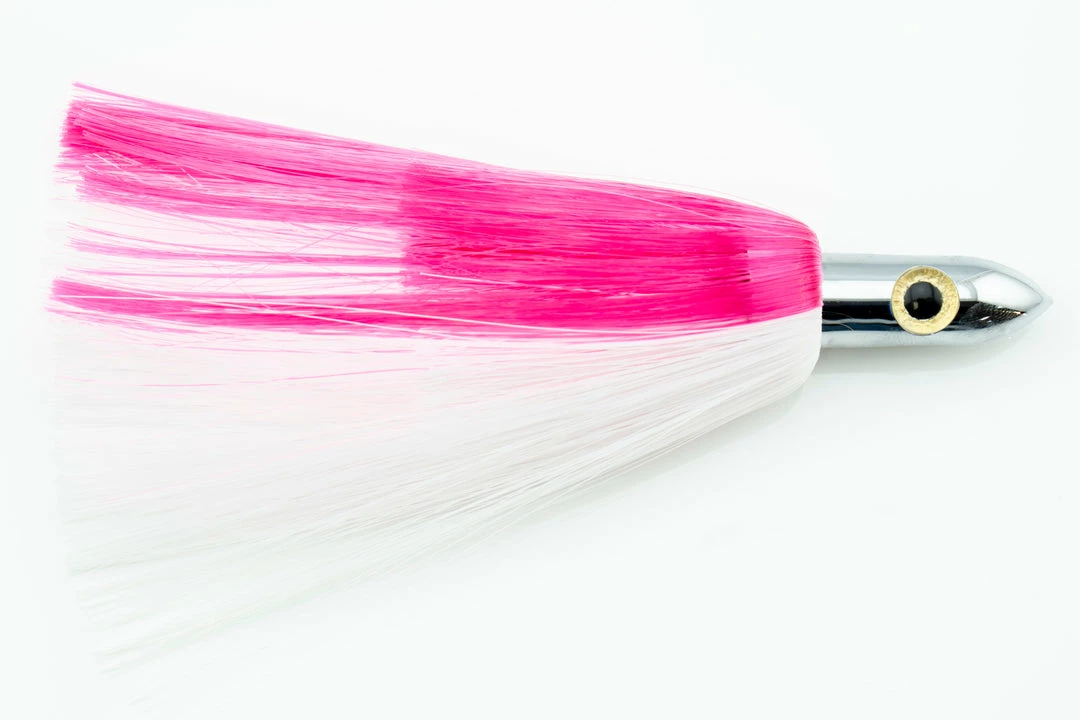 Iland Lures Iland Ilander Series Lures 3 Iland Lures Iland Ilander Series Lures