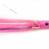 Lures Blue Water Candy Mini JAG Ballyhoo Skirts