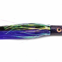 Blue Water Candy JAG 8oz. Ballyhoo Skirts Lures