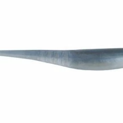 Big Bite Baits Jointed 7" Jerk Minnow