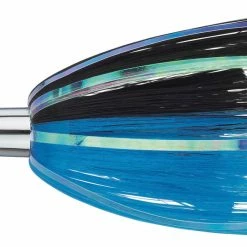 Iland Lures Iland Jr. Ilander Flasher Series Lures