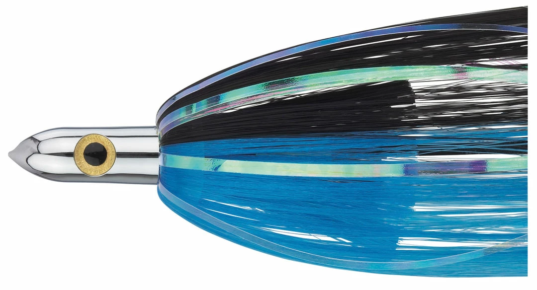 Iland Lures Iland Jr. Ilander Flasher Series Lures 2 Iland Lures Iland Jr. Ilander Flasher Series Lures