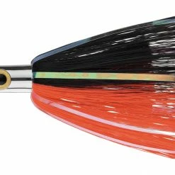 Iland Lures Iland Jr. Ilander Flasher Series Lures 15 Iland Lures Iland Jr. Ilander Flasher Series Lures