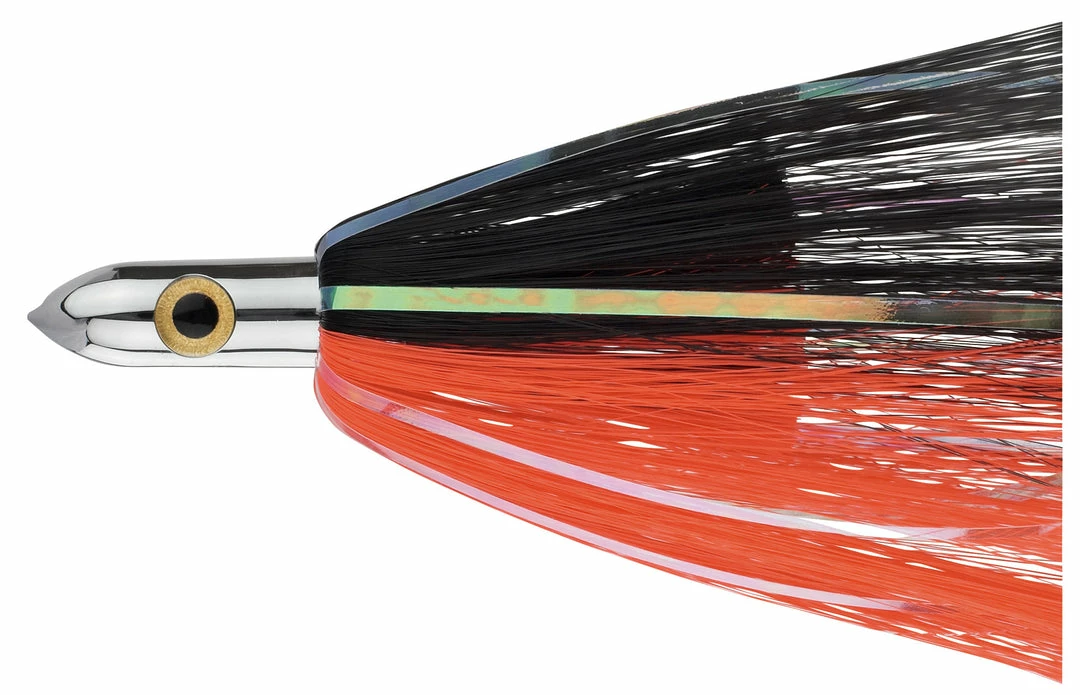 Iland Lures Iland Jr. Ilander Flasher Series Lures 8 Iland Lures Iland Jr. Ilander Flasher Series Lures