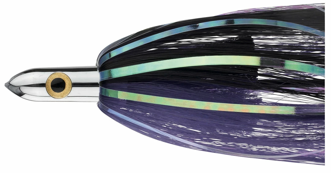 Iland Lures Iland Jr. Ilander Flasher Series Lures 5 Iland Lures Iland Jr. Ilander Flasher Series Lures