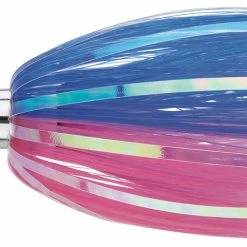 Iland Lures Iland Ilander Heavy-Weight Flasher Series Lures