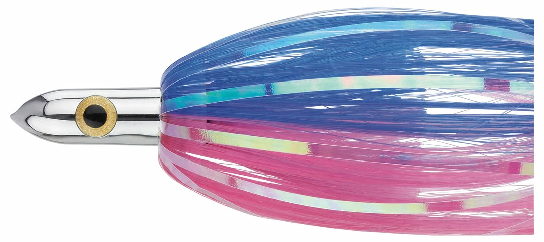 Iland Lures Iland Jr. Ilander Flasher Series Lures 6 Iland Lures Iland Jr. Ilander Flasher Series Lures