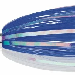 Iland Lures Iland Jr. Ilander Flasher Series Lures 10 Iland Lures Iland Jr. Ilander Flasher Series Lures