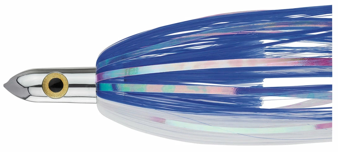 Iland Lures Iland Jr. Ilander Flasher Series Lures 3 Iland Lures Iland Jr. Ilander Flasher Series Lures