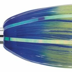 Iland Lures Iland Jr. Ilander Flasher Series Lures 14 Iland Lures Iland Jr. Ilander Flasher Series Lures