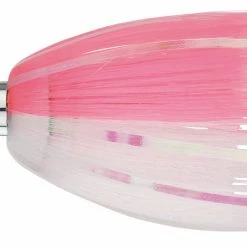 Iland Lures Iland Tracker Flasher Series Lures