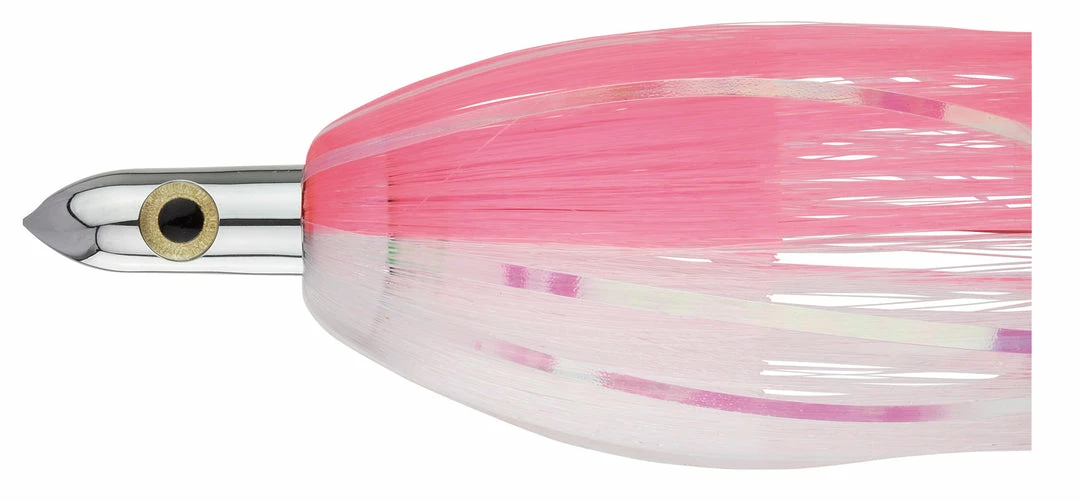 Iland Lures Iland Jr. Ilander Flasher Series Lures 4 Iland Lures Iland Jr. Ilander Flasher Series Lures