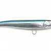 Lures Jack Fin LARA 135-S Stickbaits