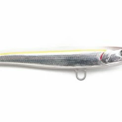 Lures Jack Fin LARA 135-S Stickbaits