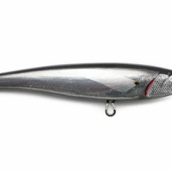 Jack Fin Pelagus 165-S Stickbaits