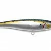 Jack Fin Pelagus 165-S Stickbaits