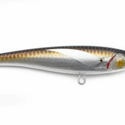 Jack Fin Pelagus 165-S Stickbaits