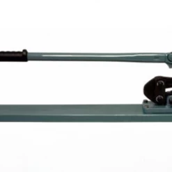 Jinkai Bench Mount Crimper