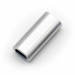 Jinkai Aluminum Crimp Sleeves