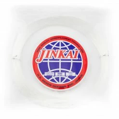 Terminal Tackle Jinkai Mono Leader Coils 100 Yds