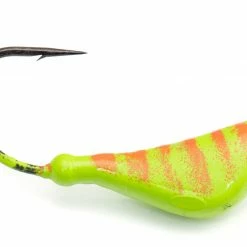 JoeBaggs Togzilla Blackfish/Tog Jigs Lures