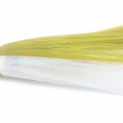 Joe Shute Ballyhoo Skirts - 3 Oz. Lures