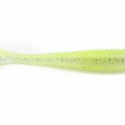 Lures Kettle Creek 5