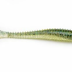 Lures Kettle Creek 5