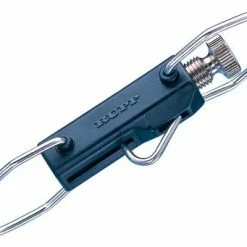 Rupp Marine Rupp Klickers Outrigger Release Clips Accessories