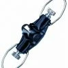 Rupp Marine Rupp Nok-Outs Outrigger Release Clips