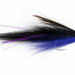 Lures LI Flies Deceiver Plus Flies