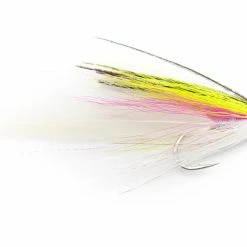 Lures LI Flies Deceiver Plus Flies