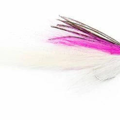 Lures LI Flies Deceiver Plus Flies