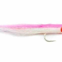 LI Flies Flex Candy Flies