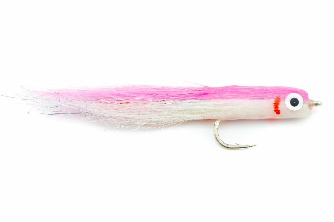 LI Flies Flex Candy Flies 2 LI Flies Flex Candy Flies