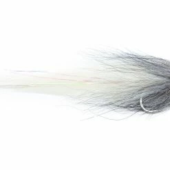 LI Flies GT Hammer Flies