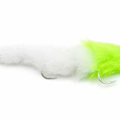 LI Flies Double-Hook Gamechanger Flies