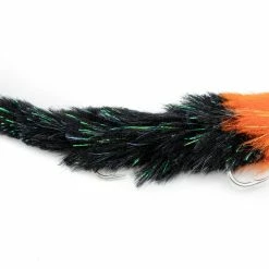 LI Flies Double-Hook Gamechanger Flies