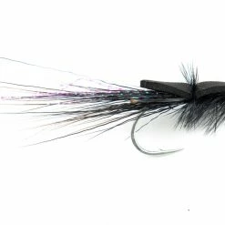 Lures LI Flies Floating Grass Shrimp Flies 9 Lures LI Flies Floating Grass Shrimp Flies