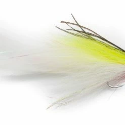 LI Flies HD Deceiver Flies